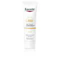 PROTEÇÃO SOLAR actinic MD fluido FPS100 80 ml.