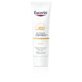 PROTEÇÃO SOLAR actinic MD fluido FPS100 80 ml.