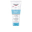 EUCERIN-PROTEÇÃO SOLAR gel-creme de alívio aftersun sensitivo 200 ml-DrShampoo - Perfumaria e Cosmética