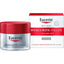 EUCERIN-Preenchedor de Ácido Hialurônico + volume lift noturno 50 ml-DrShampoo - Perfumaria e Cosmética