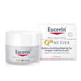Q10 ACTIVE crème de jour anti-rides peaux sèches 50 ml