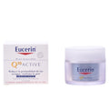 Q10 ACTIVE creme de noite antirrugas 50 ml