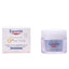 EUCERIN-Q10 ACTIVE creme de noite antirrugas 50 ml-DrShampoo - Perfumaria e Cosmética