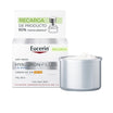 Refil Hyaluron Filler dia FPS30 50 ml