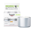 Refil Hyaluron Filler dia FPS30 50 ml