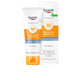 SENSITIVE PROTECT crème solaire peaux sèches SPF50+ 50 ml