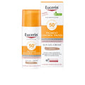 Moyen de contrôle pigmentaire PROTECTION SOLAIRE SPF50 50 ml