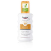 SUN SENSITIVE PROTECT spray FPS50+ 200 ml.