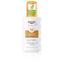 EUCERIN-SUN SENSITIVE PROTECT spray FPS50+ 200 ml.-DrShampoo - Perfumaria e Cosmética