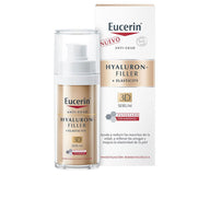 EUCERIN | HYALURON FILLER