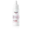 Sérum aperfeiçoador da pele ANTI-PIGMENTO 30 ml