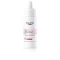 Sérum aperfeiçoador da pele ANTI-PIGMENTO 30 ml