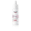EUCERIN-Sérum aperfeiçoador da pele ANTI-PIGMENTO 30 ml-DrShampoo - Perfumaria e Cosmética