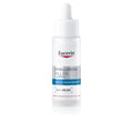 Sérum firmador HYALURON FILLER 30 ml
