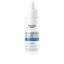 EUCERIN-Sérum firmador HYALURON FILLER 30 ml-DrShampoo - Perfumaria e Cosmética