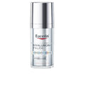 Soro EPIGENÉTICO HYALURON-FILLER 30 ml