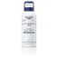EUCERIN-UREAREPAIR PLUS 10% espuma para os pés 150 ml-DrShampoo - Perfumaria e Cosmética