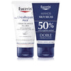 UREAREPAIR PLUS HAND CREAM 5% UREIA conjunto 2 pz
