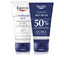 EUCERIN-UREAREPAIR PLUS HAND CREAM 5% UREIA conjunto 2 pz-DrShampoo - Perfumaria e Cosmética