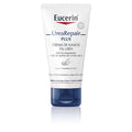 Crème pour les mains UREAREPAIR PLUS 5% d'urée 75 ml