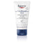EUCERIN-UREAREPAIR PLUS creme de mãos 5% ureia 75 ml-DrShampoo - Perfumaria e Cosmética