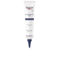 UREAREPAIR PLUS creme de ureia 30% 75 ml