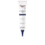 EUCERIN-UREAREPAIR PLUS creme de ureia 30% 75 ml-DrShampoo - Perfumaria e Cosmética