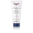 UREAREPAIR PLUS creme para os pés 100 ml