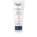 UREAREPAIR PLUS foot cream 100 ml
