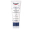 EUCERIN-UREAREPAIR PLUS creme para os pés 100 ml-DrShampoo - Perfumaria e Cosmética