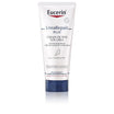 UREAREPAIR PLUS creme para os pés 100 ml