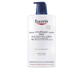 UREAREPAIR PLUS lotion 1000 ml