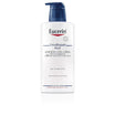 UREAREPAIR PLUS lotion pour le corps 10% 400 ml