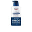 EUCERIN-UREAREPAIR PLUS loção corporal 10% pacote 2 x 400 ml.-DrShampoo - Perfumaria e Cosmética