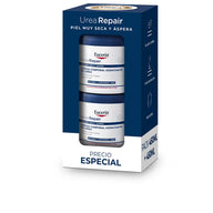 EUCERIN | UREAREPAIR