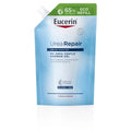 UREAREPAIR gel de banho suave 5% urea recarga 400 ml.