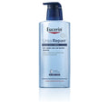 UREAREPAIR gel de ducha suave 5 % urea 400 ml