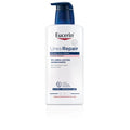 UREAREPAIR loção hidratante 5% uréia 400 ml