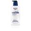 EUCERIN-UREAREPAIR loção hidratante 5% uréia 400 ml-DrShampoo - Perfumaria e Cosmética