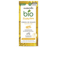 Crème protectrice BIO MAINS 75 ml
