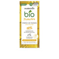 BIO HANDS protective cream 75 ml