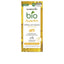 EUDERMIN-BIO HANDS creme protector 75 ml-DrShampoo - Perfumaria e Cosmética