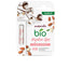 EUDERMIN-Bálsamo labial hidratante biológico algodão + amêndoas E 4,8 g-DrShampoo - Perfumaria e Cosmética