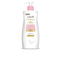 CALM'S BODY CREAM 400 ml