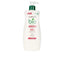 EUDERMIN-Creme corporal protetor firmeza 400 ml-DrShampoo - Perfumaria e Cosmética