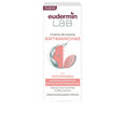 Creme para as mãos antimanchas com niacinamida 75 ml