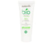 MANOS BIO creme protectora 100 ml