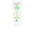 MANOS BIO creme protectora 100 ml