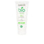 EUDERMIN-MANOS BIO creme protectora 100 ml-DrShampoo - Perfumaria e Cosmética