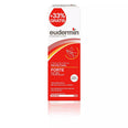 MANOS FORTE repara e alivia 100 ml
